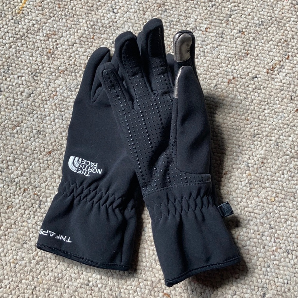 Gloves
